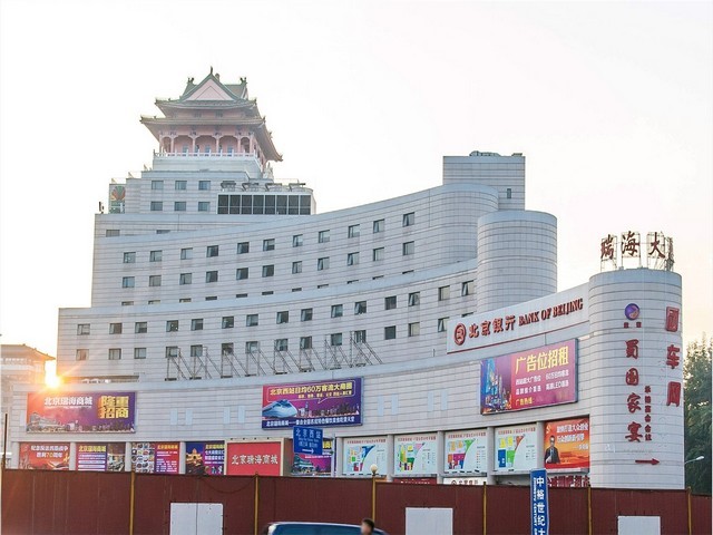 深圳高强板三合一送料机